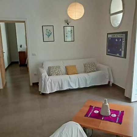 Appartamento - Casa Madre Naples Extérieur photo