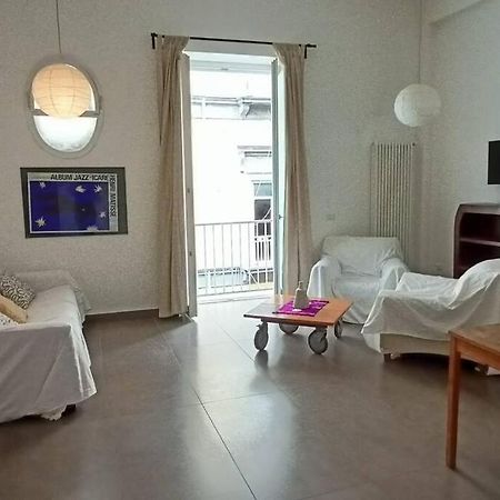 Appartamento - Casa Madre Naples Extérieur photo